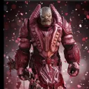 streamycone75. avatar