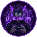 luc1dshadow1337