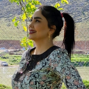 avatar 𝐍̾𝐎̾𝐒̾𝐇̾𝐈̾𝐍̾🍎🍏