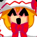 blowerpot