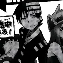 panthera_13d3 avatar