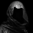 vexxeth