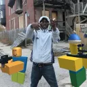 spinmypartt