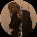 klawmyeyesout_