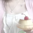 jealousxbie