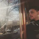 diegopolar