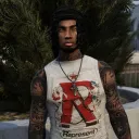 dj_willis07