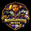 dj_willis07