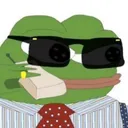 kevintradr