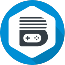 BlocksCommunity