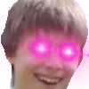 redaisenjack