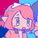 peachpitsoda