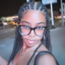 avatar 🎀Dayana🎀