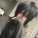 Аватар codeeighty