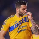 alexander_12_.131 avatar