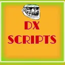 dxscripter