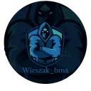 wieszak_bmx