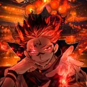 crimson_40210