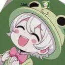 aint_green avatar