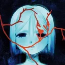 akujijiji
