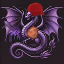 xdragonixx_