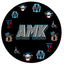 amk_my