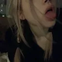 .dxllz76