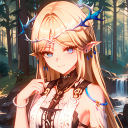 Wanderer Wuthery