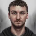 kylehaggs