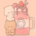 yana's Discord avatar