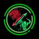 ultimatetradercommunity