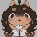 muskymei