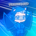 avatar TSMBVE435