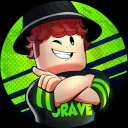 gravej7 avatar
