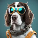 flyingspaniel_