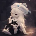 nonxaing