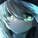reyck707