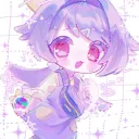 inushiro_06のアバター