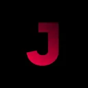 jotapanden