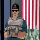 bgswp95