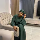 amina_ib