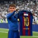wiganboi