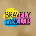 bravely_fanclub