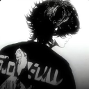 avatar 𝐄𝐜𝐡𝐨