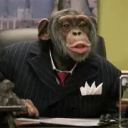 the_monke_president