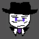 deleted_user_0123
