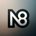 n.8.