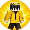 deadlyzone7