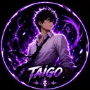 taigoplayz