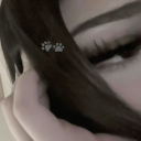 avatar ℒ𝒾𝒶ꨄ